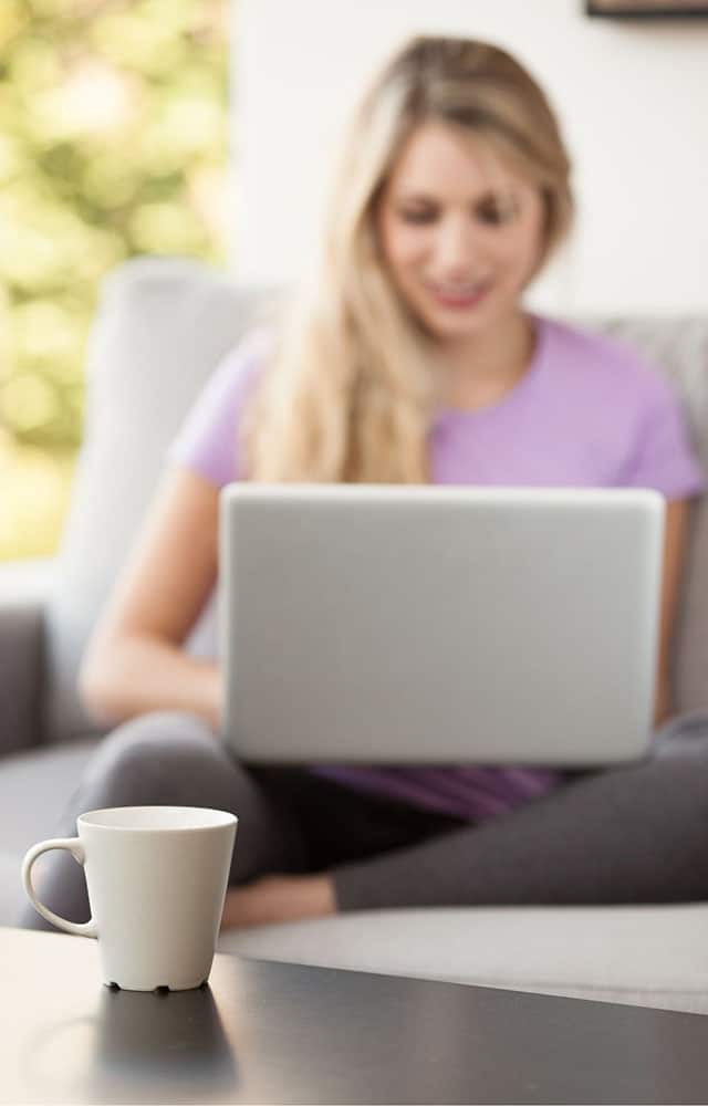 Untitled design-18 woman at computer